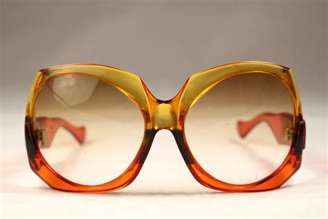 70s oversized glasses|70s glasses for men.